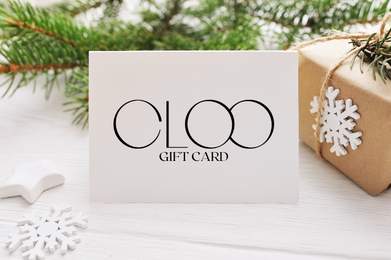 Cloo Products – Cloo Active