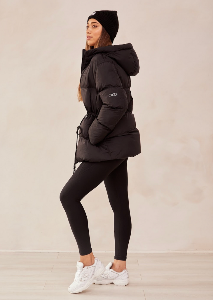 Cloo Products – Cloo Active